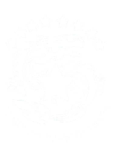 Bintang Suardana Niaga